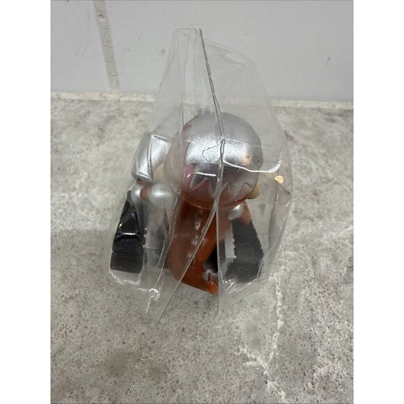 FGTeeV Mini Figure Series 4 BLOBBZILLA Mini Figure - Picture 2 of 5